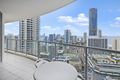 Property photo of 1262/23 Ferny Avenue Surfers Paradise QLD 4217