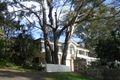 Property photo of 68 Llewellyn Street Oatley NSW 2223