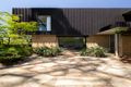 Property photo of 46 Marriage Road Brighton East VIC 3187