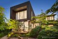 Property photo of 46 Marriage Road Brighton East VIC 3187