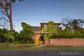 Property photo of 46 Marriage Road Brighton East VIC 3187
