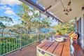 Property photo of 101 Heath Road Pretty Beach NSW 2257