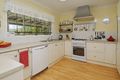 Property photo of 10 Glenbrook Street Everton Park QLD 4053