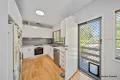 Property photo of 18 Centenary Drive Emerald QLD 4720
