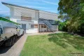 Property photo of 18 Centenary Drive Emerald QLD 4720