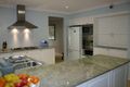 Property photo of 19 Yala Road Bangor NSW 2234