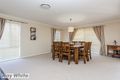 Property photo of 11 Pratincole Close Mango Hill QLD 4509