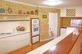 Property photo of 132 Cook Avenue Hillarys WA 6025