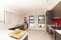 Property photo of 4 Kittyhawk Court Mildura VIC 3500