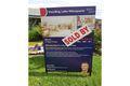 Property photo of 3 Neal Close Minmi NSW 2287