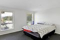 Property photo of 1 Maysfield Circuit Port Macquarie NSW 2444