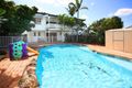 Property photo of 27 Leura Terrace Hawthorne QLD 4171