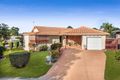 Property photo of 2 Wallen Place Wynnum West QLD 4178