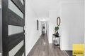 Property photo of 96 Restful Way Rockbank VIC 3335