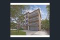 Property photo of 55-57 Albert Road Strathfield NSW 2135