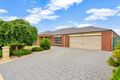 Property photo of 4 Ochre Drive Aldinga Beach SA 5173