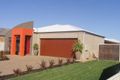 Property photo of 25 Shetland Drive Moama NSW 2731
