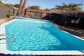 Property photo of 55 McNamara Drive Thornlie WA 6108