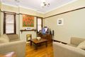 Property photo of 105 Lucas Road Burwood NSW 2134