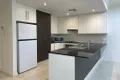 Property photo of 9B Munster Street Windsor Gardens SA 5087