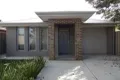 Property photo of 9B Munster Street Windsor Gardens SA 5087