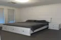 Property photo of 9B Munster Street Windsor Gardens SA 5087