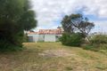 Property photo of 267 Marine Parade Pinks Beach SA 5275