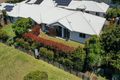 Property photo of 3/61 Elkhorn Street Kuluin QLD 4558