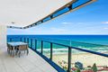 Property photo of 1902/4 The Esplanade Surfers Paradise QLD 4217