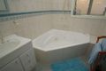 Property photo of 1/7 Sophie Street Kilsyth VIC 3137