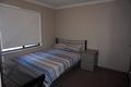 Property photo of 21 Jupiter Crescent Cranbourne West VIC 3977
