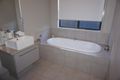 Property photo of 21 Jupiter Crescent Cranbourne West VIC 3977