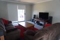Property photo of 21 Jupiter Crescent Cranbourne West VIC 3977