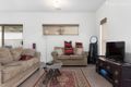 Property photo of 1/494 High Street Golden Square VIC 3555