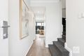 Property photo of 39 Gracechurch Street Port Adelaide SA 5015