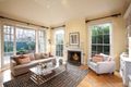 Property photo of 13 Millicent Avenue Toorak VIC 3142