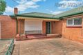 Property photo of 148 Woodford Road Elizabeth North SA 5113