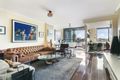 Property photo of 78/209-211 Harris Street Pyrmont NSW 2009