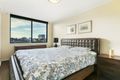 Property photo of 78/209-211 Harris Street Pyrmont NSW 2009