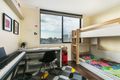 Property photo of 78/209-211 Harris Street Pyrmont NSW 2009