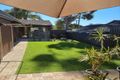 Property photo of 55 McNamara Drive Thornlie WA 6108