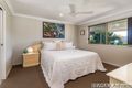 Property photo of 41 Vanillalily Close Banksia Beach QLD 4507