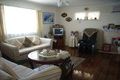 Property photo of 572 Oxley Avenue Scarborough QLD 4020