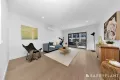 Property photo of 29 Casalingo Boulevard Mill Park VIC 3082