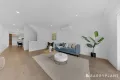 Property photo of 29 Casalingo Boulevard Mill Park VIC 3082