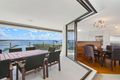 Property photo of 19/3 Pacific Boulevard Buddina QLD 4575