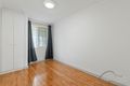 Property photo of 6 Finula Place Parkwood WA 6147