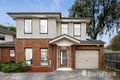 Property photo of 4/6 Oak Court Braybrook VIC 3019