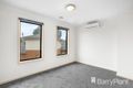 Property photo of 4/6 Oak Court Braybrook VIC 3019