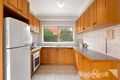 Property photo of 2/35 Warrs Road Maribyrnong VIC 3032